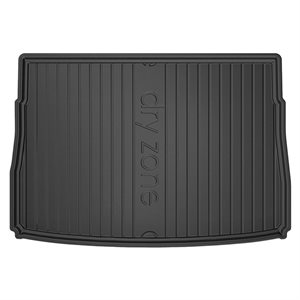 Bagagerumsbakke VW Golf VIII HB 2019- øverst