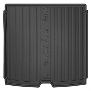 Bagagerumsbakke Skoda Enyaq iV 2020- nederst