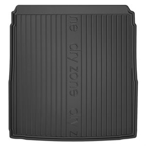 Bagagerumsbakke VW Passat B6 sedan 2005-2010