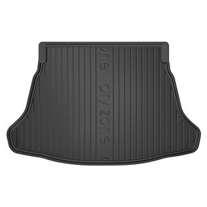 Bagagerumsbakke Toyota Prius IV LB 2015-2023