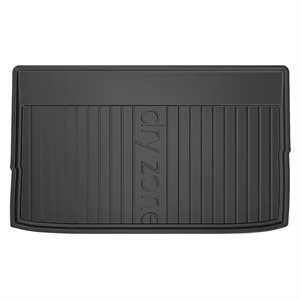 Bagagerumsbakke Ford B-Max MV 2012-2017 nederst