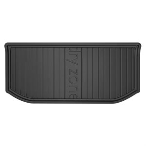 Bagagerumsbakke SEAT Mii, VW UP! HB 2011- øvre