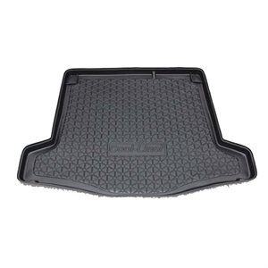 Bagagerumsbakke Ford Focus II 4D 02/2004-2011