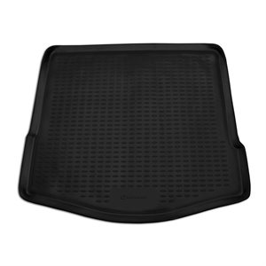 Bagagerumsbakke Ford Focus II 4D 2004-2011