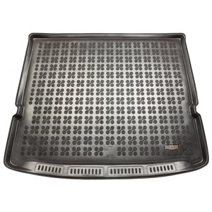 Bagagerumsbakke Ford S-MAX II 7P 2015-