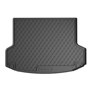 Bagagerumsbakke Hyundai ix35 (LM) 2010-2015