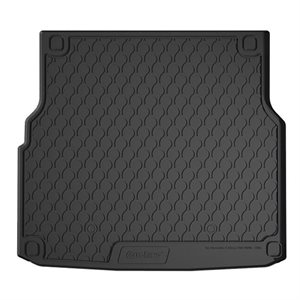 Bagagerumsbakke Mercedes C W205 STC 2014-2021