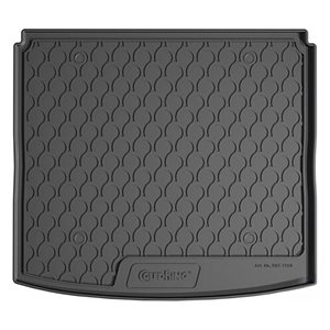 Bagagerumsbakke MG ZS I 2017-2024