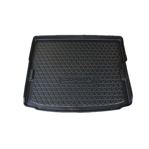 Bagagerumsbakke Opel Zafira B 7P 05/2005-