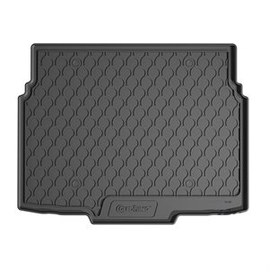 Bagagerumsbakke Opel Grandland X 2017-2024 Lower