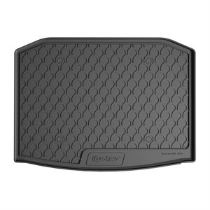 Bagagerumsbakke Seat Leon IV (KL1) 5dr 2020-