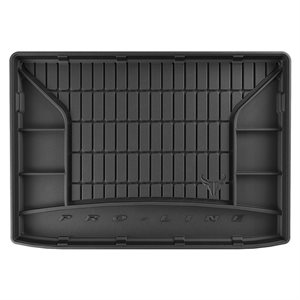 Bagagerumsbakke Opel Crossland X 2017-2024 øverste