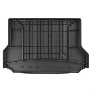 Bagagerumsbakke Nissan X-Trail III 2017-2021 øverste