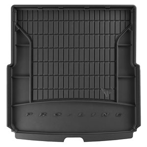 Bagagerumsbakke Skoda Superb III 2015-2023- øverste