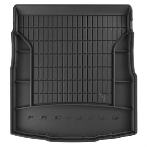 Bagagerumsbakke Volkswagen Passat B8 2014-2022