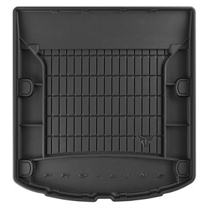 Bagagerumsbakke Audi A5 Sportback F5 2016-2024