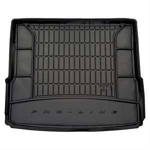 Bagagerumsbakke BMW X1 F48 2015-2022