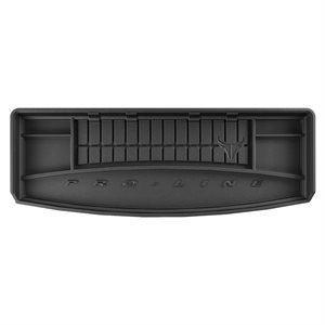 Bagagerumsbakke SEAT Tarraco 2018-2024