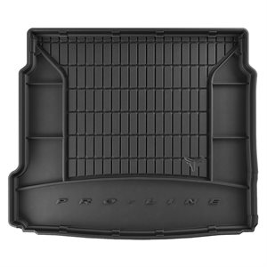 Bagagerumsbakke Peugeot 508 II 2018-