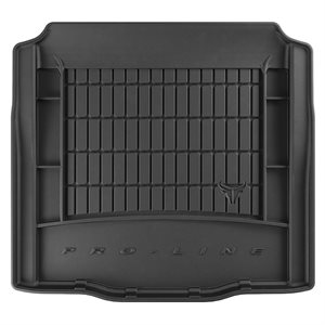 Bagagerumsbakke BMW 3 Series G20 2018-