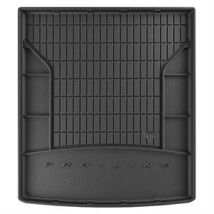 Bagagerumsbakke Volkswagen Sharan II 2010-2022