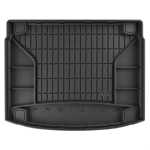 Bagagerumsbakke Kia XCeed 2019- øverste