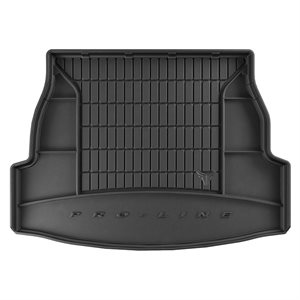 Bagagerumsbakke Suzuki Across, RAV4 V 2019- øverste