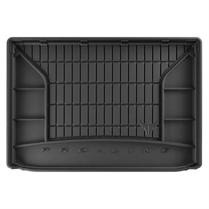 Bagagerumsbakke Ford Puma 2019- øverste