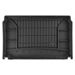 Bagagerumsbakke Opel Corsa-e 2019-