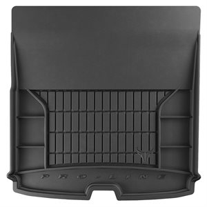 Bagagerumsbakke Skoda Enyaq iV 2020- øverste