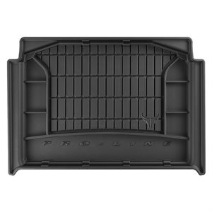 Bagagerumsbakke Mazda CX-30 2019- nederste