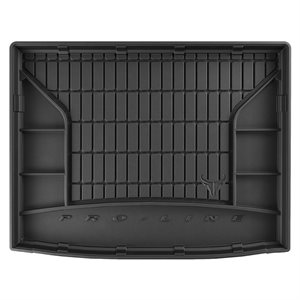 Bagagerumsbakke Mazda MX-30 2020-