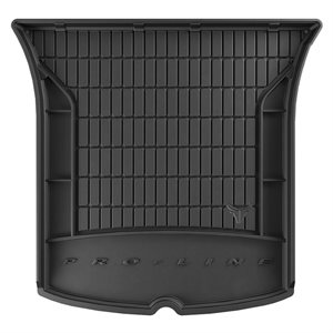 Bagagerumsbakke Tesla Model Y 2020- øverste