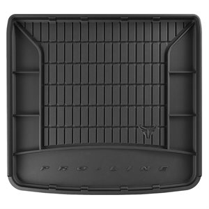 Bagagerumsbakke BMW 2 Series GC F44, F74 øverste