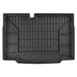 Bagagerumsbakke Renault Clio E-Tech V 2019-