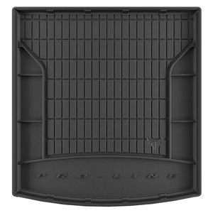 Bagagerumsbakke Ford S-Max II 2014-2023