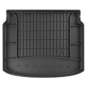 Bagagerumsbakke MG ZS II 2024- øverste