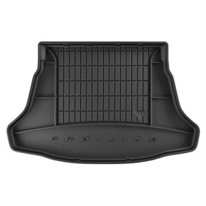 Bagagerumsbakke Toyota Prius IV 2015-2023