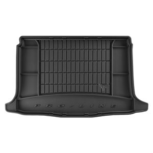 Bagagerumsbakke Renault Megane IV 2016-2024