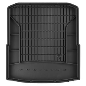 Bagagerumsbakke Skoda Superb III 2015-2023