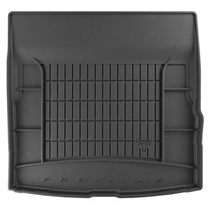 Bagagerumsbakke Volvo S60 III 2018- PHEV