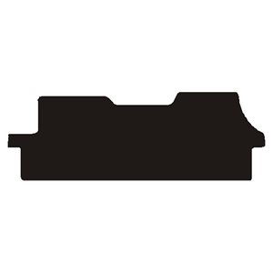 Formåtte Fiat Ducato 2006-2013 ud-i-et