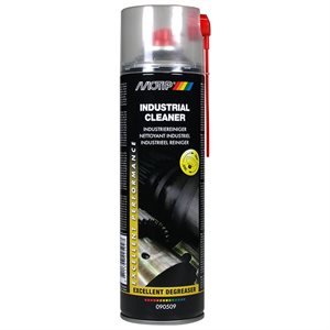 Motip Industrial Cleaner 500ml