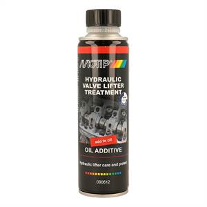 Motip Hydraukisk ventilløfter-additiv 300ml