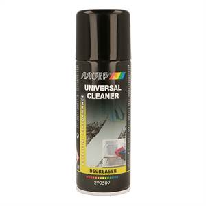 Motip Universal cleaner 200 ml.