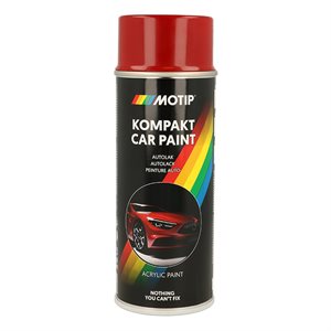 Motip Autoacryl spray 41355 - 400ml