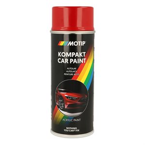Motip Autoacryl spray 41470 - 400ml