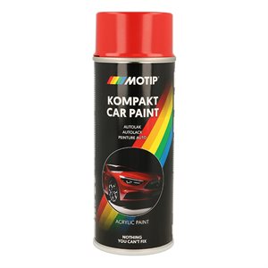 Motip Autoacryl spray 41720 - 400ml