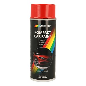 Motip Autoacryl spray 41850 - 400ml