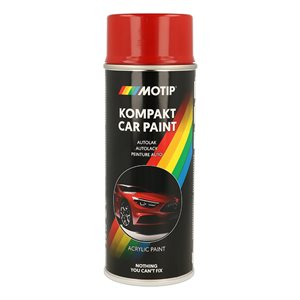 Motip Autoacryl spray 42055 - 400ml